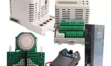 CI854AK01 3BSE030220R1: Fast EU Compliant Spare Parts Delivery