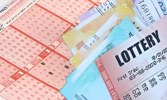 Nagaland Dear Dancer 8 PM Lottery Result Today (10 October 2025) LIVE: Friday Lucky Draw Declared — Check Winning Numbers Nagaland Dear Dancer 8 PM Lottery Result Today (10 October 2025) LIVE: Friday Lucky Draw Declared — Check Winning Numbers