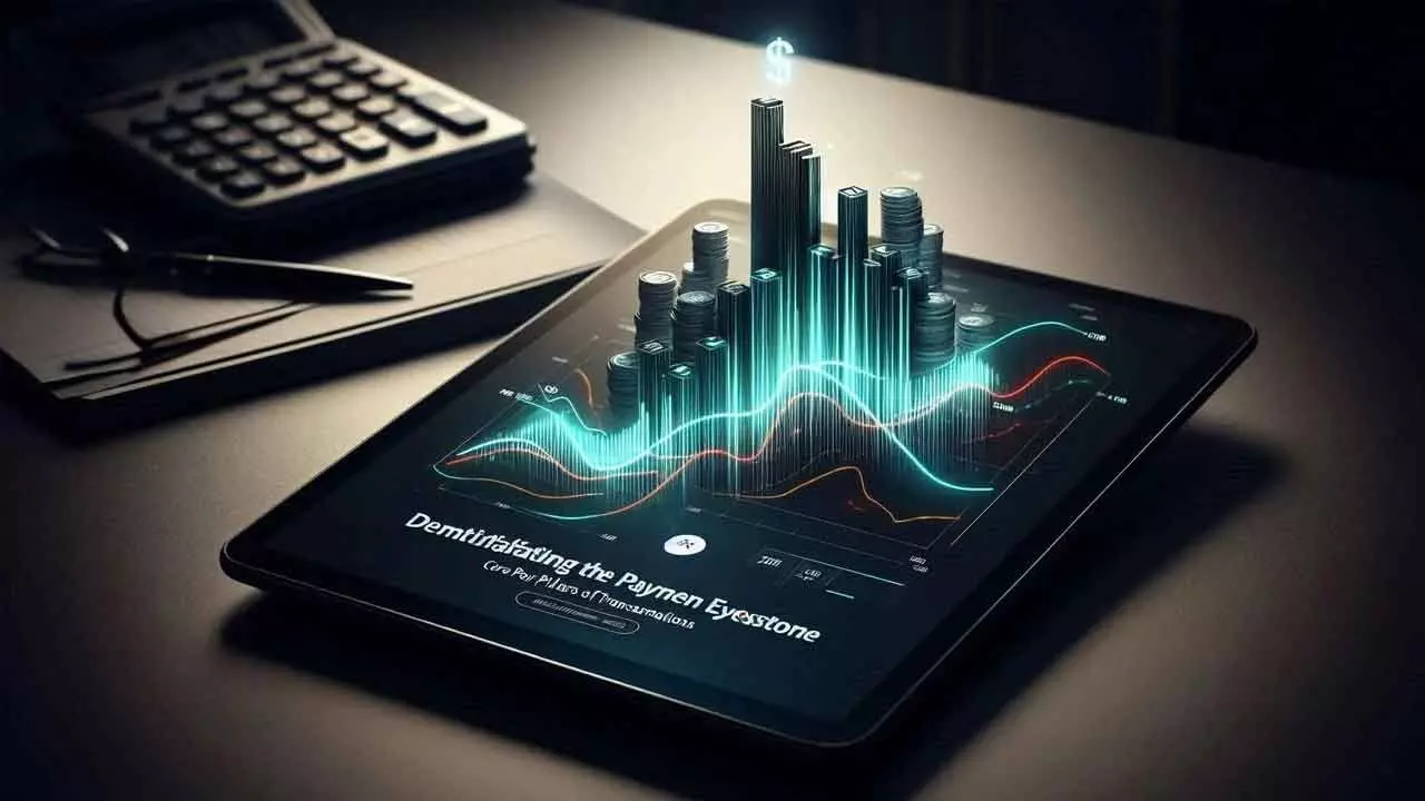 Gen AI, Agentic AI open new phase for India’s payments landscape Gen AI, Agentic AI open new phase for India’s payments landscape