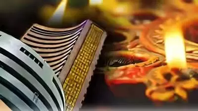 Diwali 2025 Muhurat Picks: Axis Securities Lists 9 Long-Term Stocks from Kotak Bank to Chalet Hotels Diwali 2025 Muhurat Picks: Axis Securities Lists 9 Long-Term Stocks from Kotak Bank to Chalet Hotels
