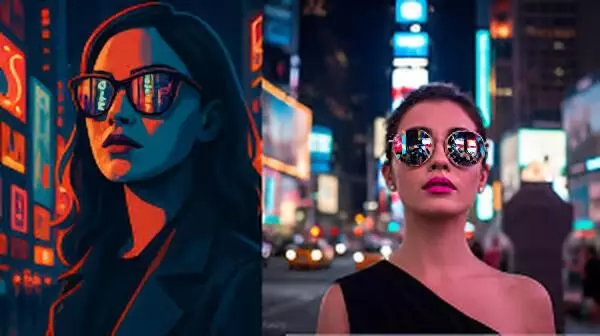 Top 5 Viral ChatGPT Photo Editing Prompts Trending on Instagram: Copy-Paste for Instant 4K AI Portraits Top 5 Viral ChatGPT Photo Editing Prompts Trending on Instagram: Copy-Paste for Instant 4K AI Portraits