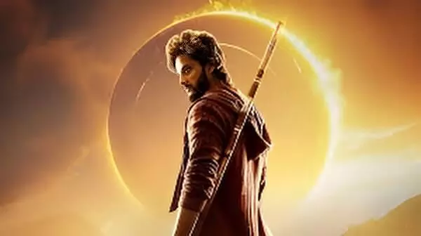 Mirai OTT Release: Missing Song Sparks Fans’ Curiosity on Jio Hotstar Mirai OTT Release: Missing Song Sparks Fans’ Curiosity on Jio Hotstar
