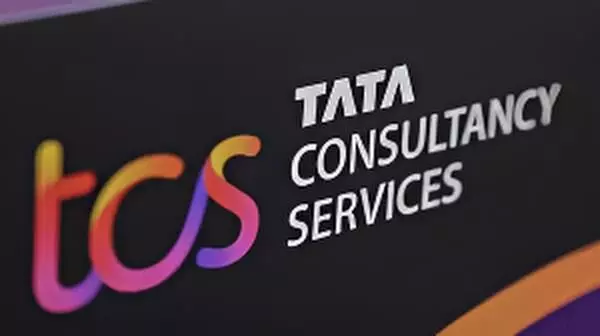 Buy Tata Consultancy Services; Prabhudas Lilladher Sets Target at Rs 3,800 Buy Tata Consultancy Services; Prabhudas Lilladher Sets Target at Rs 3,800