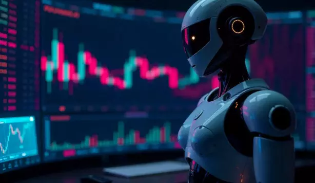 FinabitPro Revisione- Truffa o legittimo? Fatti del 2025!