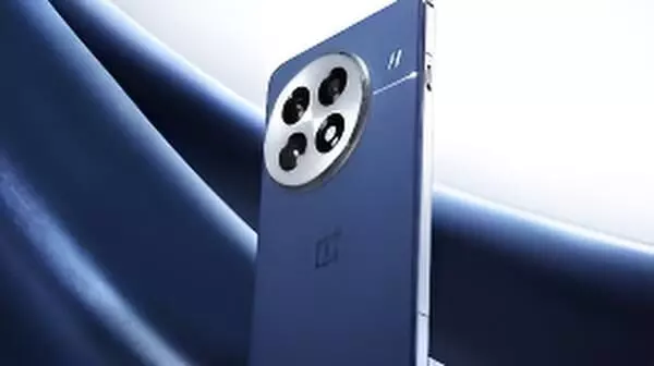 OnePlus OxygenOS 16 Unveiled Ahead of October 16 Launch: Zero-Lag Multitasking, Flow Motion, and More OnePlus OxygenOS 16 Unveiled Ahead of October 16 Launch: Zero-Lag Multitasking, Flow Motion, and More