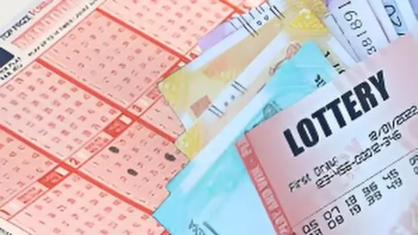 Nagaland Dear Dancer 8 PM Lottery Result Today (10 October 2025) LIVE: Friday Lucky Draw Declared — Check Winning Numbers Nagaland Dear Dancer 8 PM Lottery Result Today (10 October 2025) LIVE: Friday Lucky Draw Declared — Check Winning Numbers