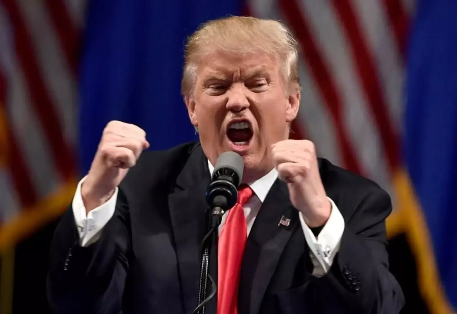 ‘Throw Them Out of NATO’: Trump Takes Aim at Spain Over Military Spending ‘Throw Them Out of NATO’: Trump Takes Aim at Spain Over Military Spending