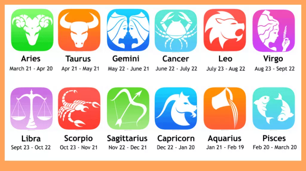 Horoscope October 11, 2025: Avoid Rushing Decisions, These Zodiac Signs Could Lose Peace Horoscope October 11, 2025: Avoid Rushing Decisions, These Zodiac Signs Could Lose Peace