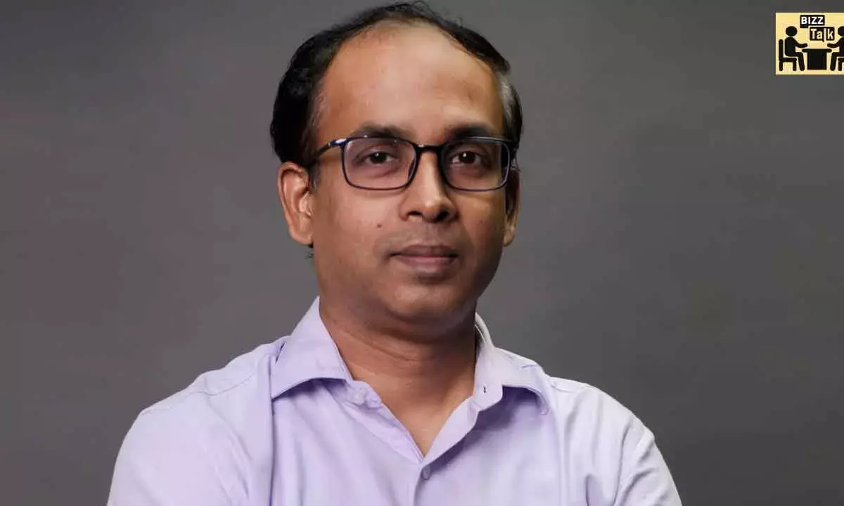 As India’s economic vision gains momentum, surety bond market is expected to reach $3 bn by 2030