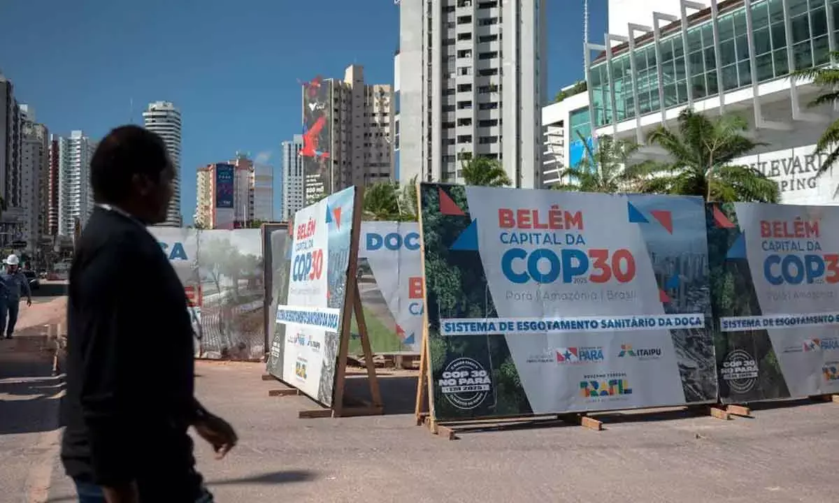 Is China climate goodie or baddie or both?