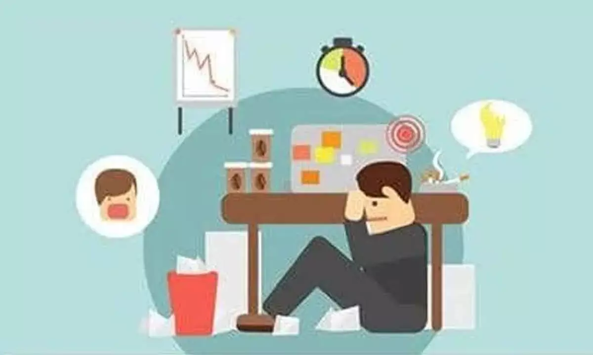 Startups bridging Indias mental health gap through tech-led innovations