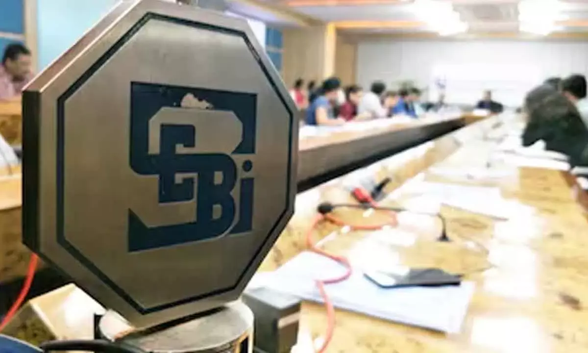 SEBI mulls simplification of IPO disclosure