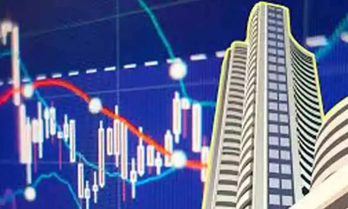 Market is largely positive