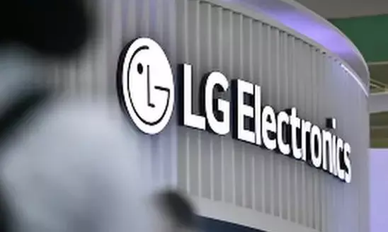 LG Electronics IPO Allotment Status LIVE: GMP Surges, How to Check Status on BSE, NSE, and KFin Tech Using PAN Card