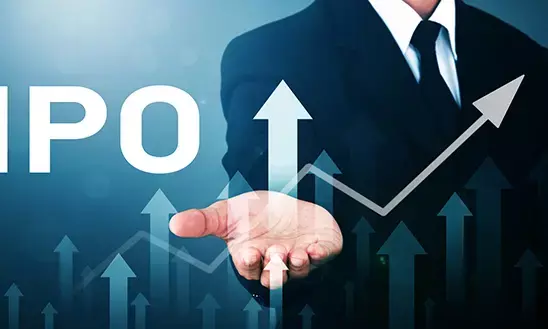 IPOs Next Week: Midwest Ltd. and Key Listings to Watch on D-Street IPOs Next Week: Midwest Ltd. and Key Listings to Watch on D-Street