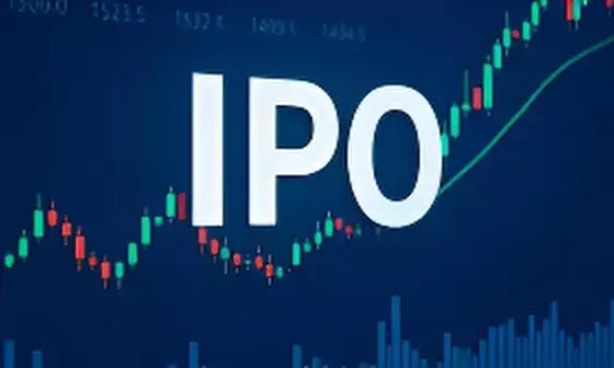 Canara Robeco, Rubicon Research & Canara HSBC Life IPOs: What GMP and Experts Indicate About Listing Gains Canara Robeco, Rubicon Research & Canara HSBC Life IPOs: What GMP and Experts Indicate About Listing Gains