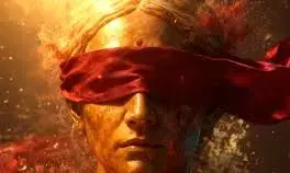 AI-Reimagined ‘Mahabharat’ Series to Stream on OTT from October 25, Air on Doordarshan from November 2 AI-Reimagined ‘Mahabharat’ Series to Stream on OTT from October 25, Air on Doordarshan from November 2