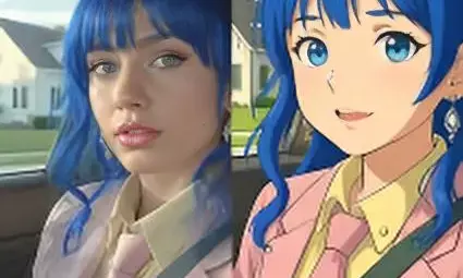 Gemini Nano Banana App Lets Users Turn Photos into Anime, Manga, and AI-Generated Worlds — Google Explains How Gemini Nano Banana App Lets Users Turn Photos into Anime, Manga, and AI-Generated Worlds — Google Explains How