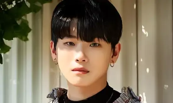 F-IV Singer Jang Hae-Young Passes Away at 45 After Long Battle With Cancer