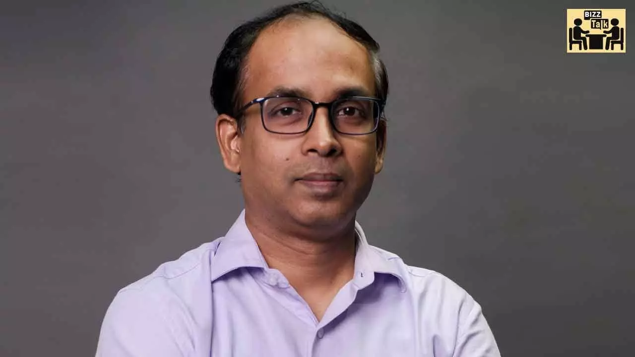 As India’s economic vision gains momentum, surety bond market is expected to reach $3 bn by 2030 As India’s economic vision gains momentum, surety bond market is expected to reach $3 bn by 2030