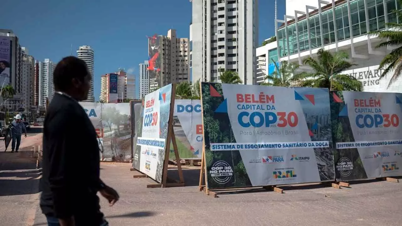 Is China climate goodie or baddie or both? Is China climate goodie or baddie or both?