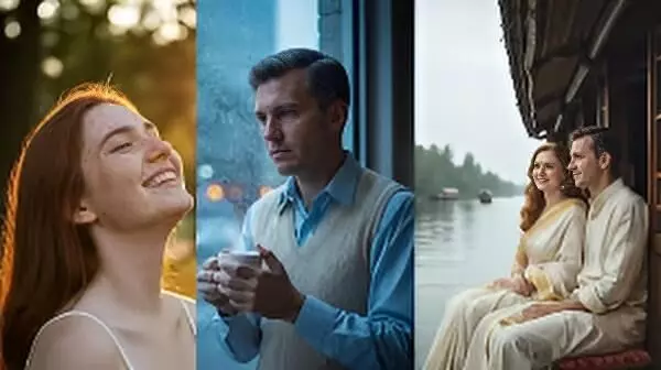 Best Gemini AI Prompts for Photo Editing: Create Ultra-Realistic, HD Quality Cinematic Portraits Best Gemini AI Prompts for Photo Editing: Create Ultra-Realistic, HD Quality Cinematic Portraits