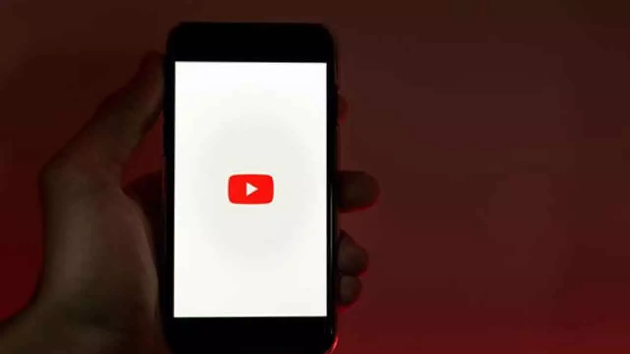 YouTube to expand shopping experience to boost creator economy YouTube to expand shopping experience to boost creator economy