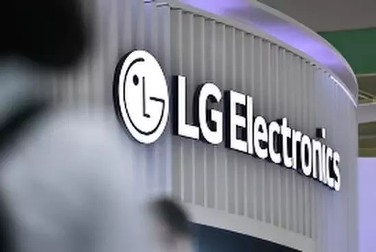 LG Electronics IPO Allotment Status LIVE: GMP Surges, How to Check Status on BSE, NSE, and KFin Tech Using PAN Card LG Electronics IPO Allotment Status LIVE: GMP Surges, How to Check Status on BSE, NSE, and KFin Tech Using PAN Card