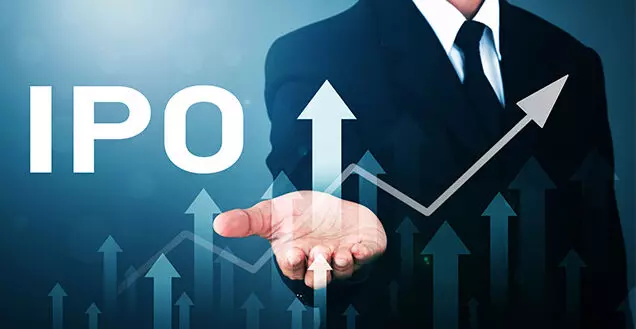IPOs Next Week: Midwest Ltd. and Key Listings to Watch on D-Street IPOs Next Week: Midwest Ltd. and Key Listings to Watch on D-Street