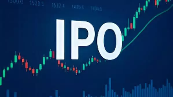 Canara Robeco, Rubicon Research & Canara HSBC Life IPOs: What GMP and Experts Indicate About Listing Gains Canara Robeco, Rubicon Research & Canara HSBC Life IPOs: What GMP and Experts Indicate About Listing Gains