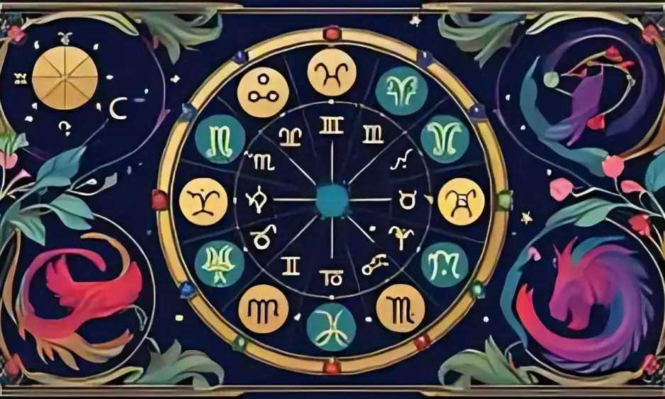 Weekly Horoscope (October 12–18, 2025): Cosmic Shifts, Emotional Recalibration, and Breakthroughs Ahead