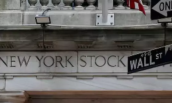 US Stock Market Holiday: Will Wall Street Be Open or Closed on Columbus Day 2025?