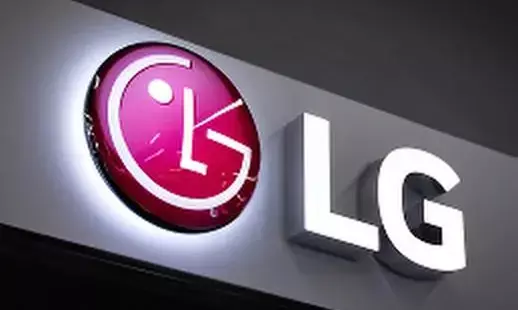LG Electronics IPO LIVE: Shares to Debut on October 14; Strong Grey Market Premium Signals Impressive Listing Gains