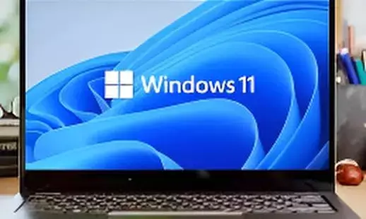 Windows 10 Support Ends on October 14: Upgrade to Windows 11 Pro for Just $10