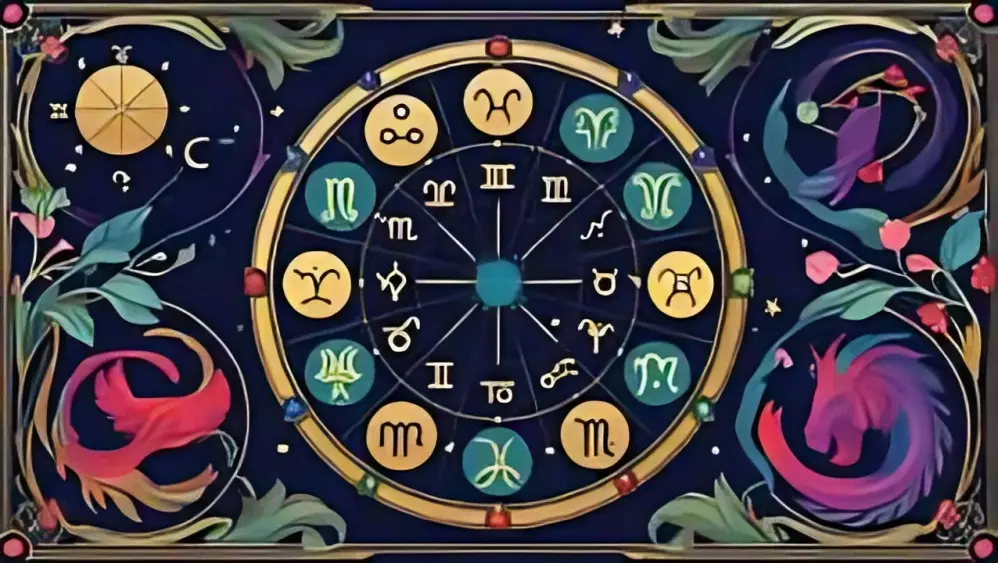 Weekly Horoscope (October 12–18, 2025): Cosmic Shifts, Emotional Recalibration, and Breakthroughs Ahead