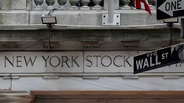 US Stock Market Holiday: Will Wall Street Be Open or Closed on Columbus Day 2025?