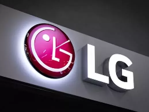 LG Electronics IPO LIVE: Shares to Debut on October 14; Strong Grey Market Premium Signals Impressive Listing Gains