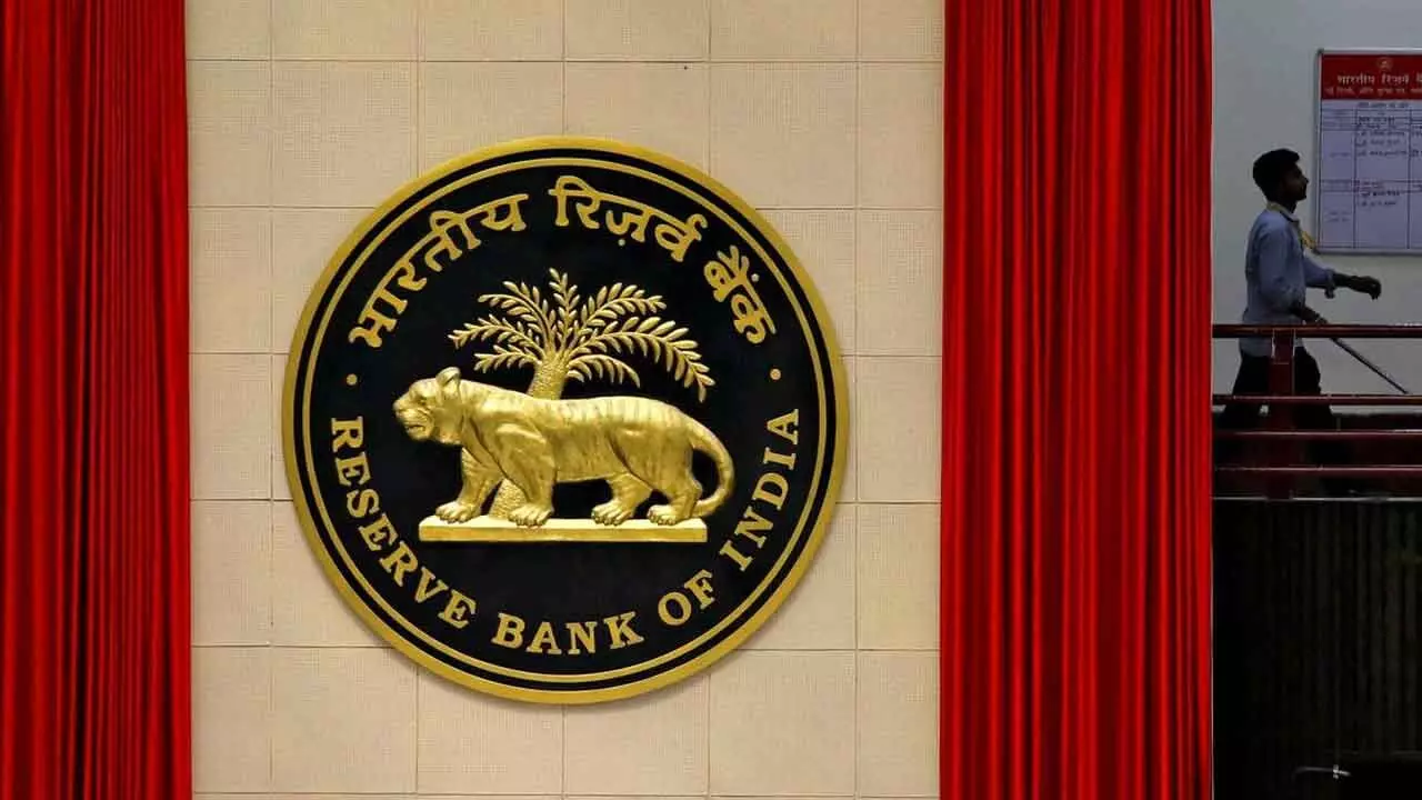 RBI’s ECL & risk-weight norms will help banks avoid capital shock