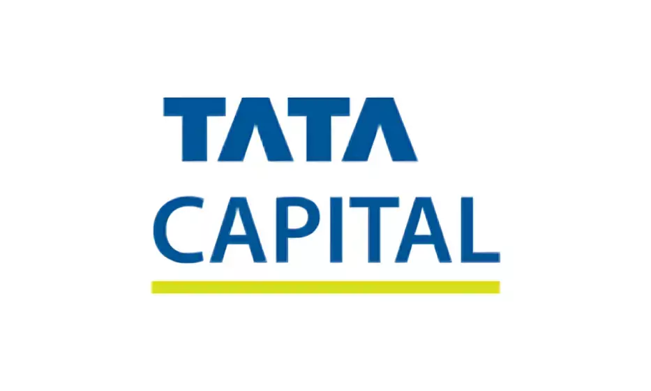 Tata Capital IPO Listing LIVE: Shares Debut at ₹330, Up 1.23% From Issue Price — Stock Trends Higher on Dalal Street