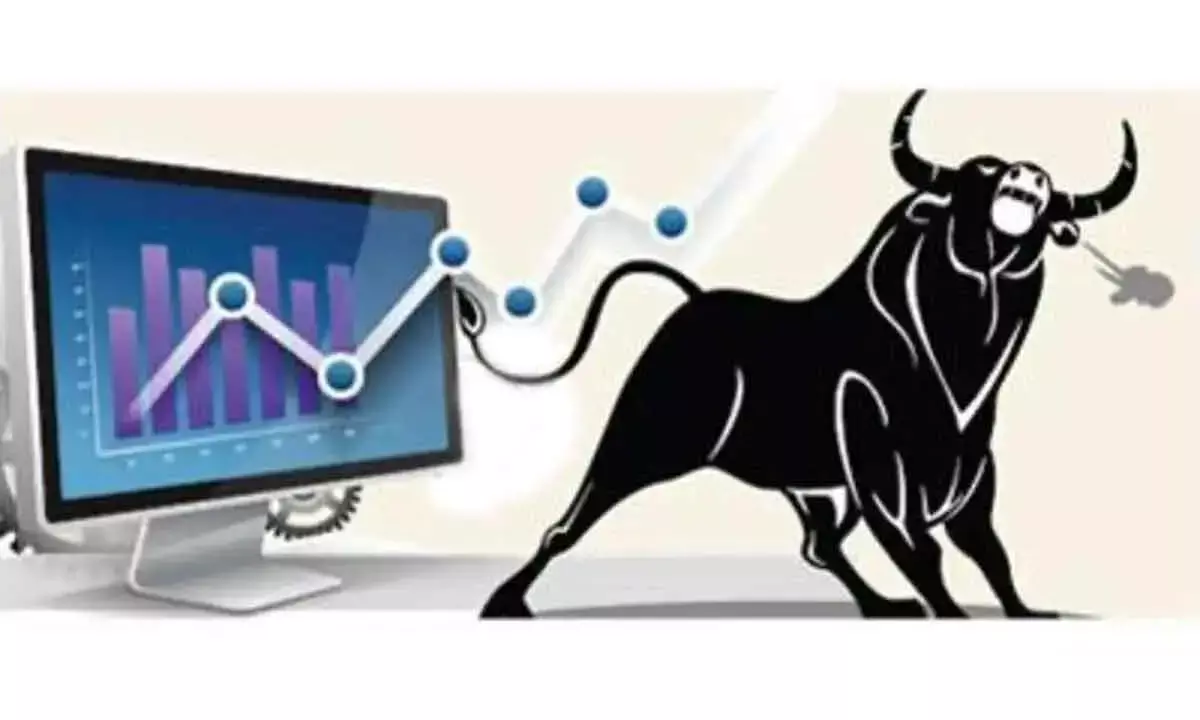 Put writers dig in as bulls eye 25,500-26,000 band