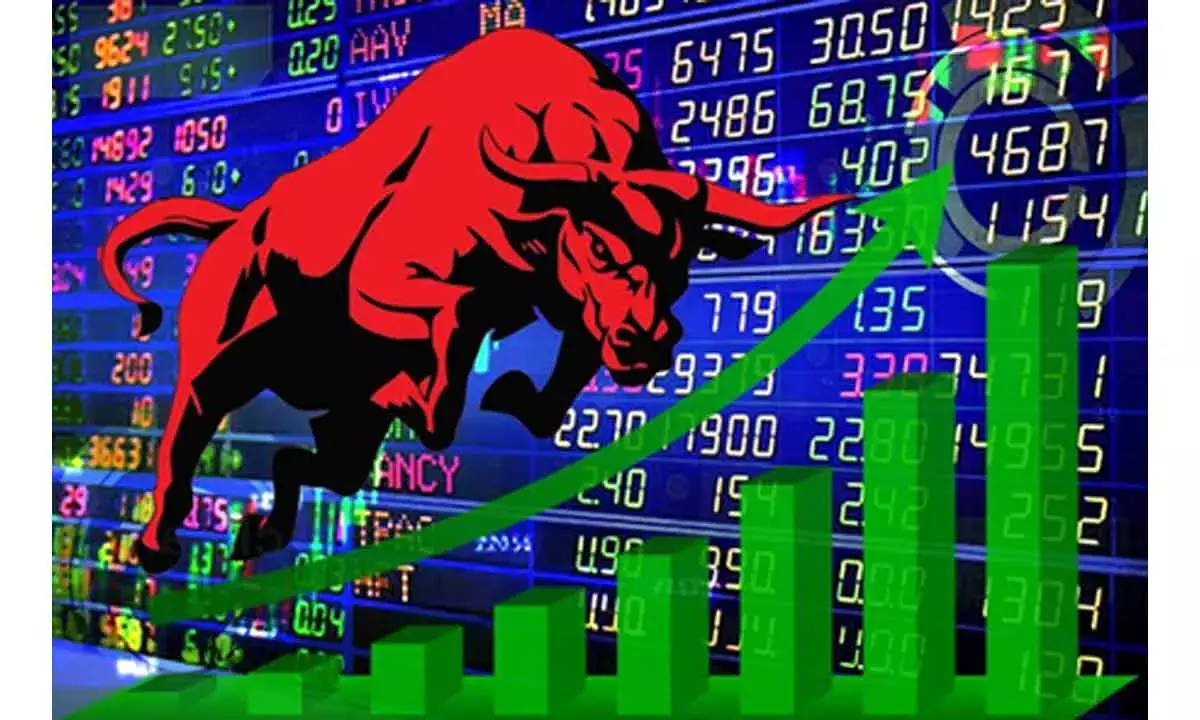 Investors eye renewed escalation of US-China tariff war