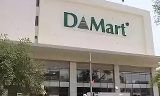 DMart Shares Dip 1% After Q2 Results; Brokerages Cite Margin Pressure, Sluggish Online Growth