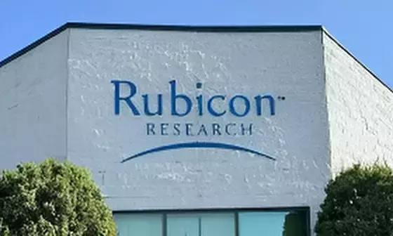 Rubicon Research IPO Day 3 LIVE: GMP, Subscription Status, Review — Should You Apply?
