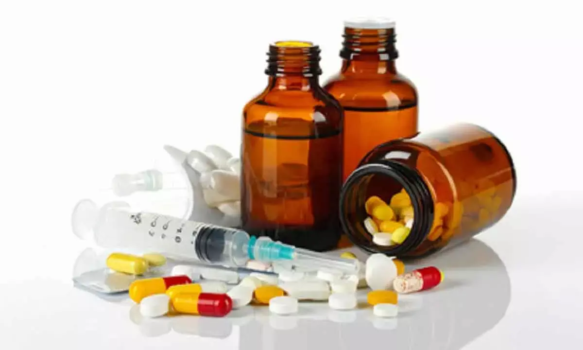 Dr Reddys, Zydus recall meds in US over quality issues