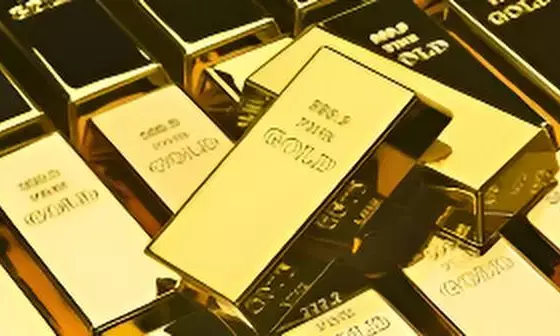 Gold Rate Today, October 13, 2025: 24K, 22K, 18K Gold Prices in Delhi, Mumbai, and Other Major Cities Ahead of Dhanteras