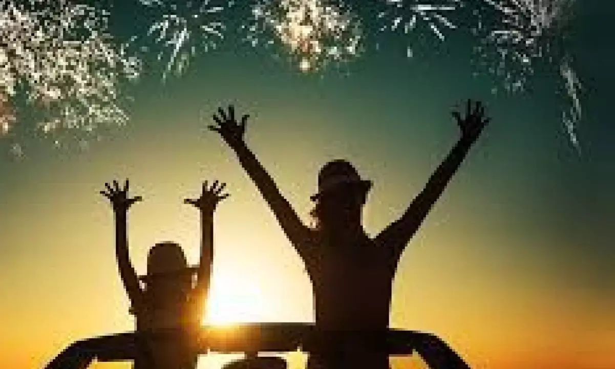 Festive rush for travel services ahead of long weekend Diwali