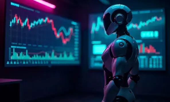 Stream Edex 500  Revisión 2025: ¿Estafa o plataforma legítima?