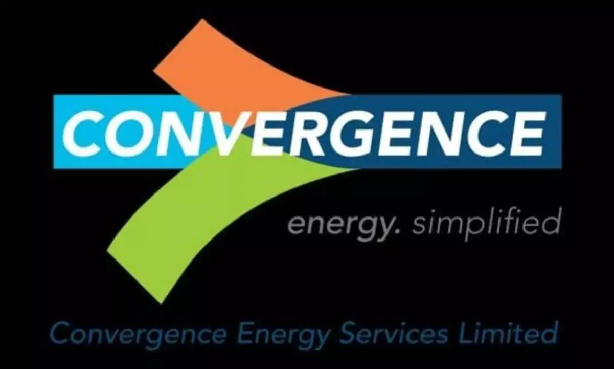 CESL launches clean energy drive, demand aggregation for hydrogen buses