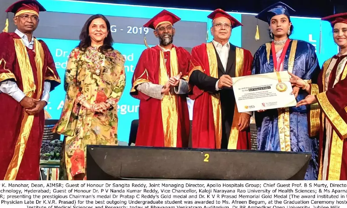 IIT-H director moots doc, engineers partnership