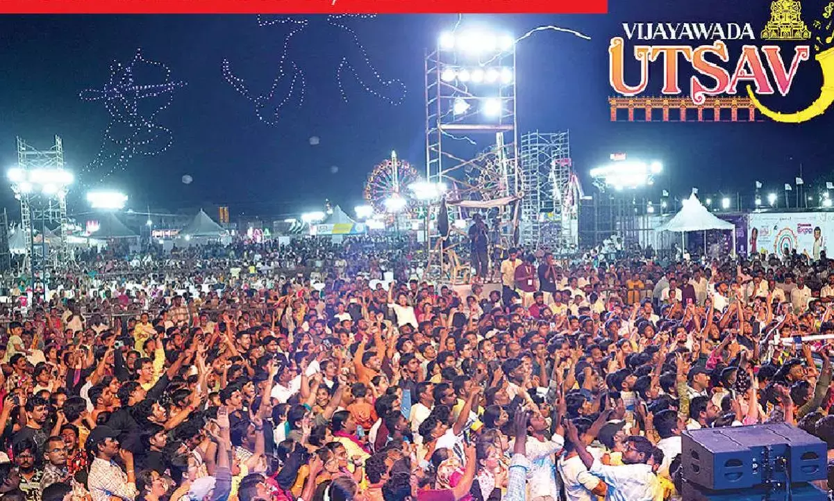 Shreyas Media all set to launch carnivals across India